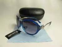 2011 lunettes de soleil roberto cavalli requin-61 new tn  2011